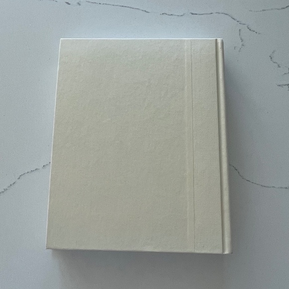 You Being Beautiful | The Owner’s Manual to Inner and Outer Beauty (Hardcover) - Picture 7 of 8